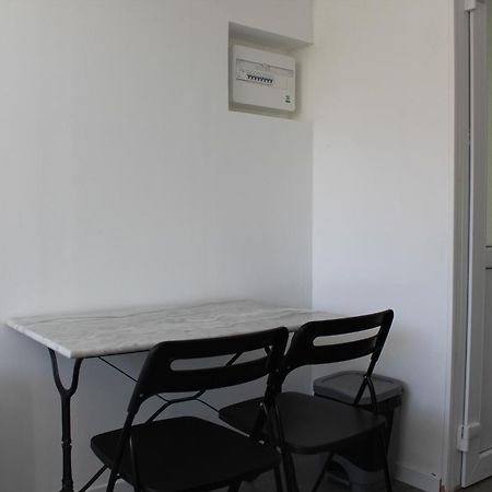 Etablissements Coulon - Talence Apartman Kültér fotó