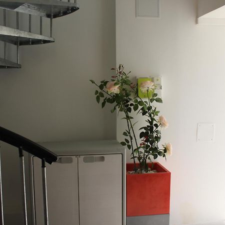Etablissements Coulon - Talence Apartman Kültér fotó