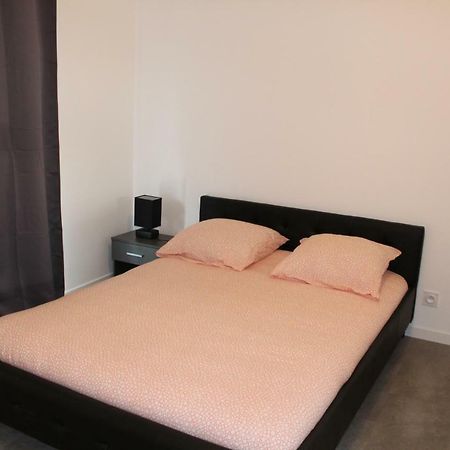 Etablissements Coulon - Talence Apartman Kültér fotó
