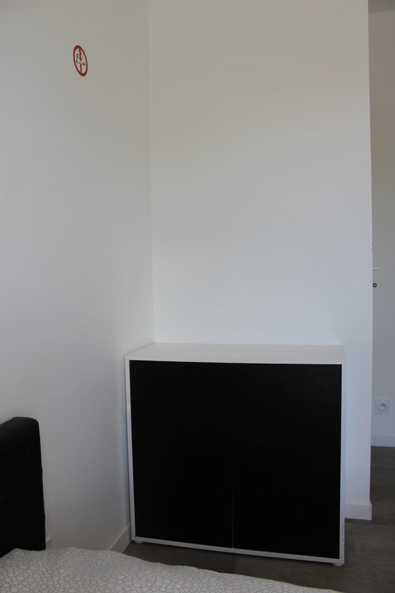 Etablissements Coulon - Talence Apartman Kültér fotó