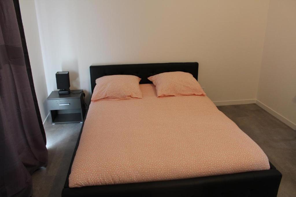 Etablissements Coulon - Talence Apartman Kültér fotó