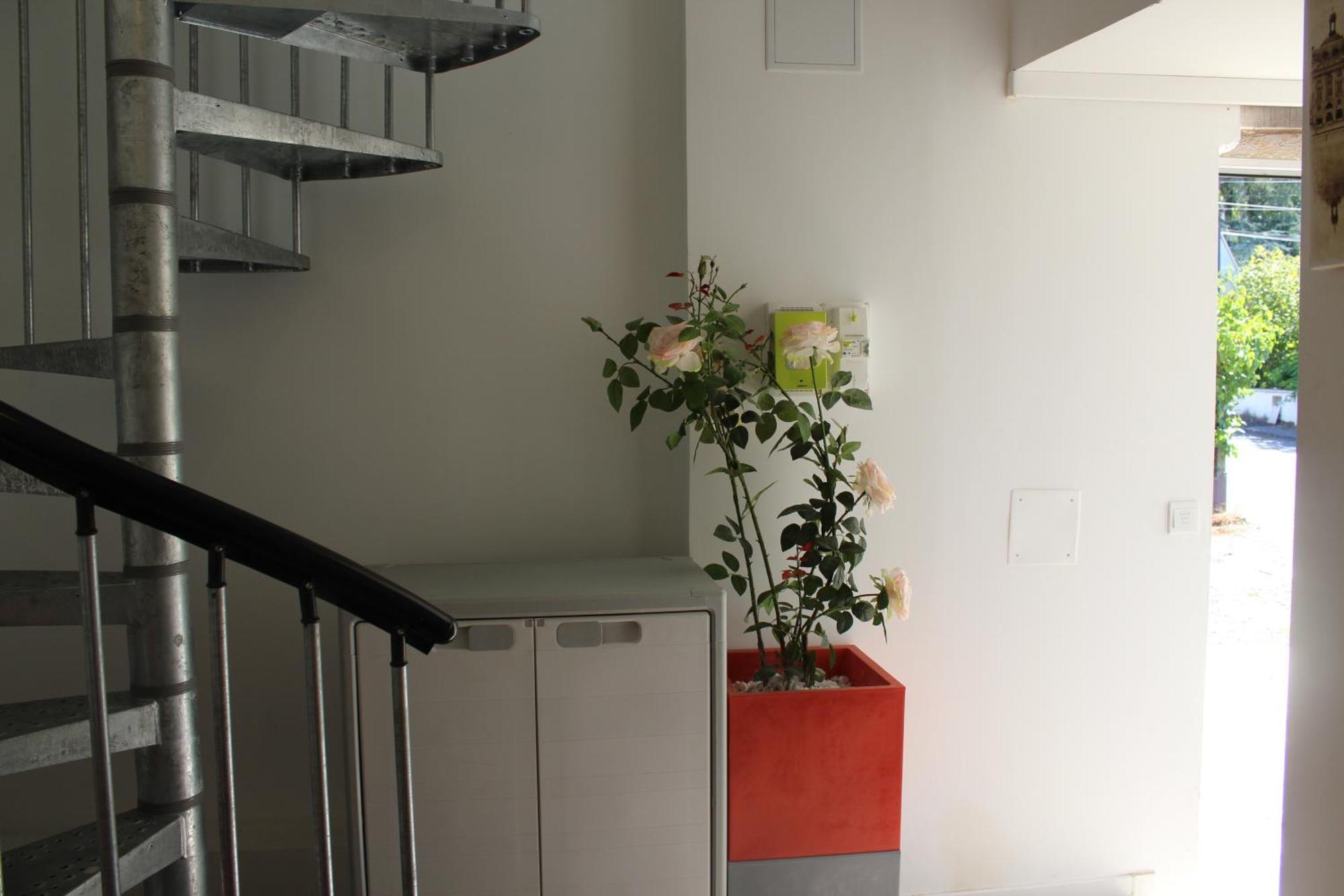 Etablissements Coulon - Talence Apartman Kültér fotó