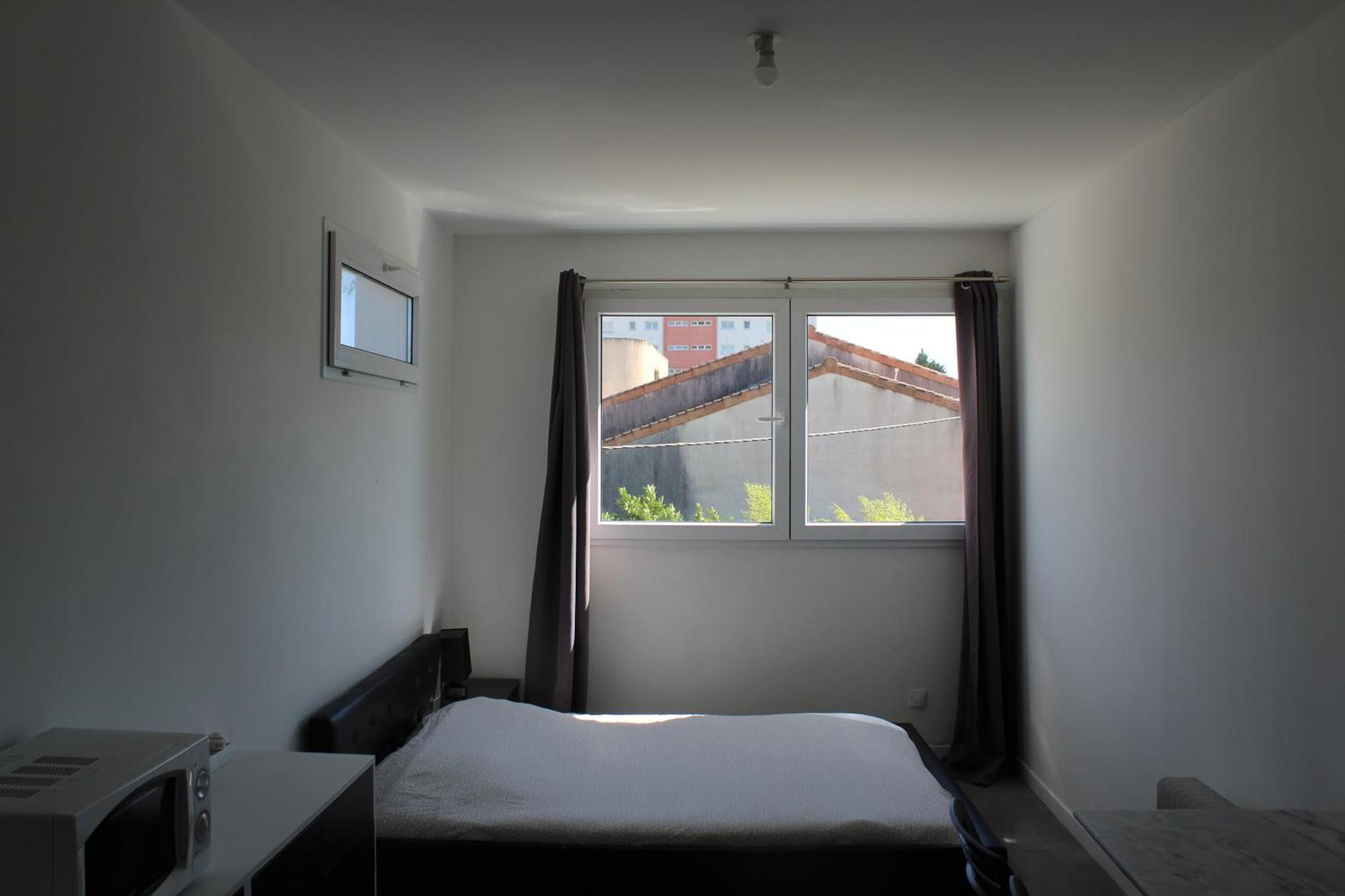 Etablissements Coulon - Talence Apartman Kültér fotó