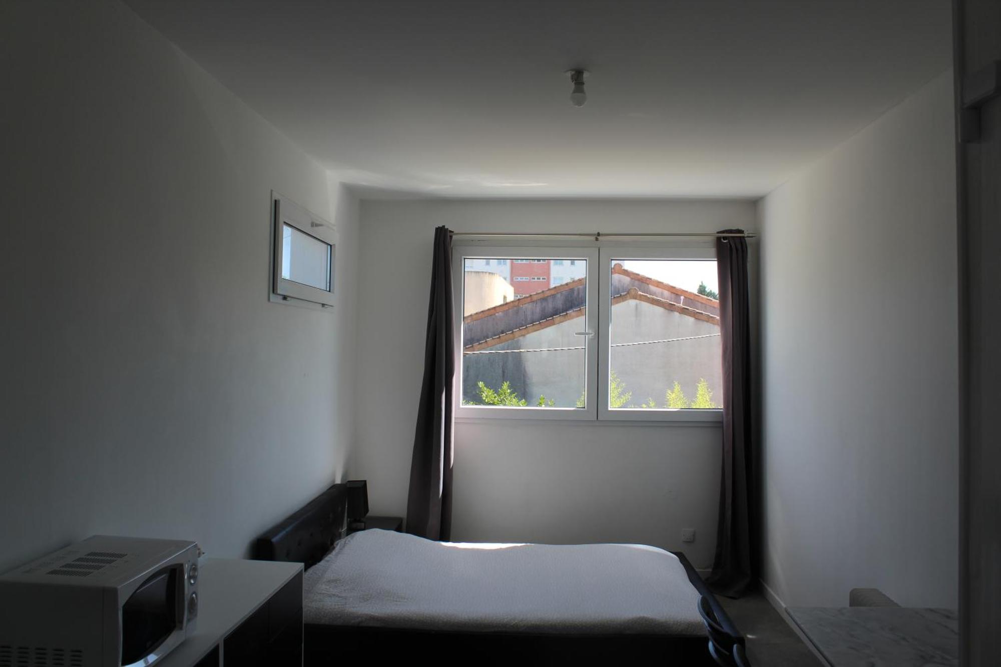 Etablissements Coulon - Talence Apartman Kültér fotó