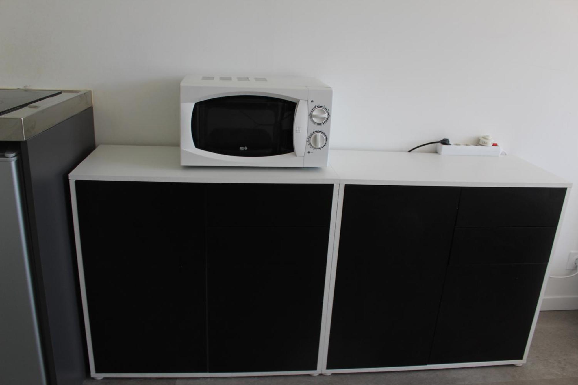 Etablissements Coulon - Talence Apartman Kültér fotó