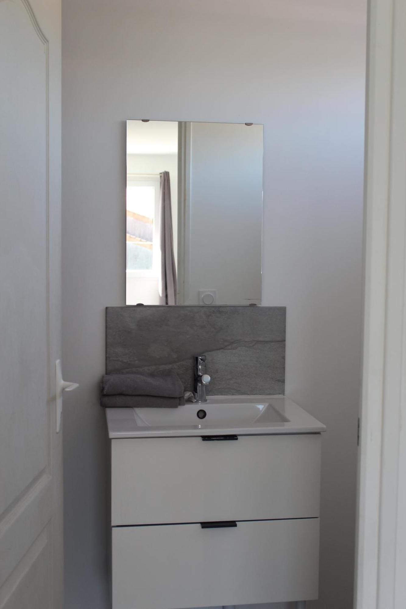 Etablissements Coulon - Talence Apartman Kültér fotó