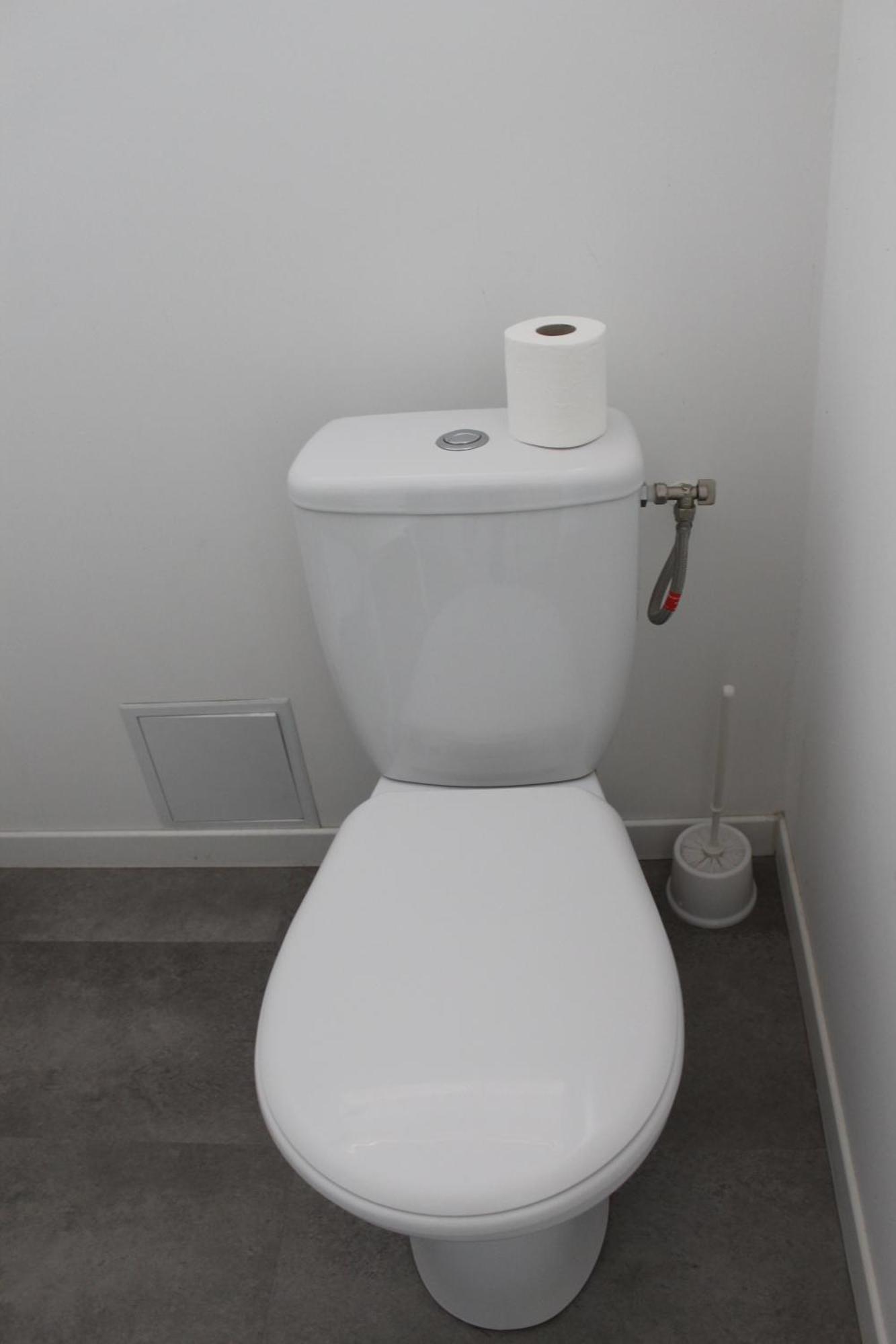 Etablissements Coulon - Talence Apartman Kültér fotó