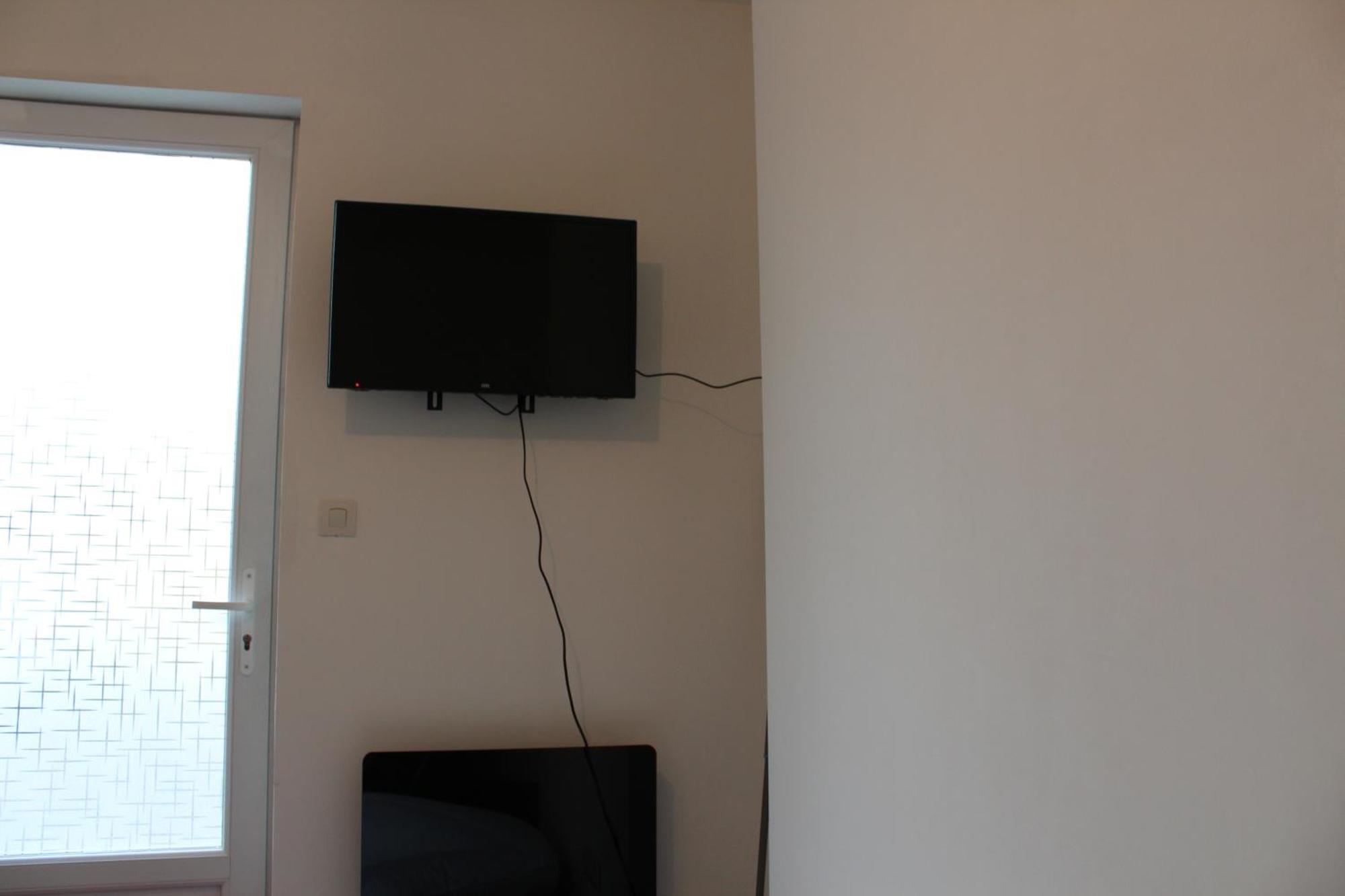 Etablissements Coulon - Talence Apartman Szoba fotó