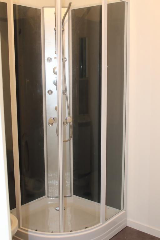 Etablissements Coulon - Talence Apartman Kültér fotó