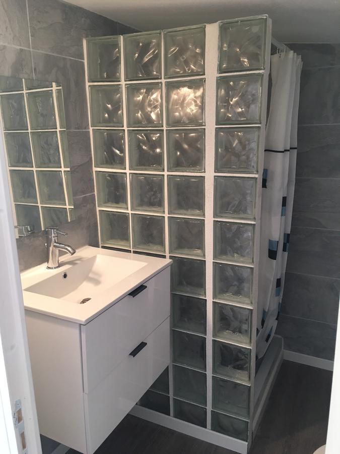 Etablissements Coulon - Talence Apartman Kültér fotó