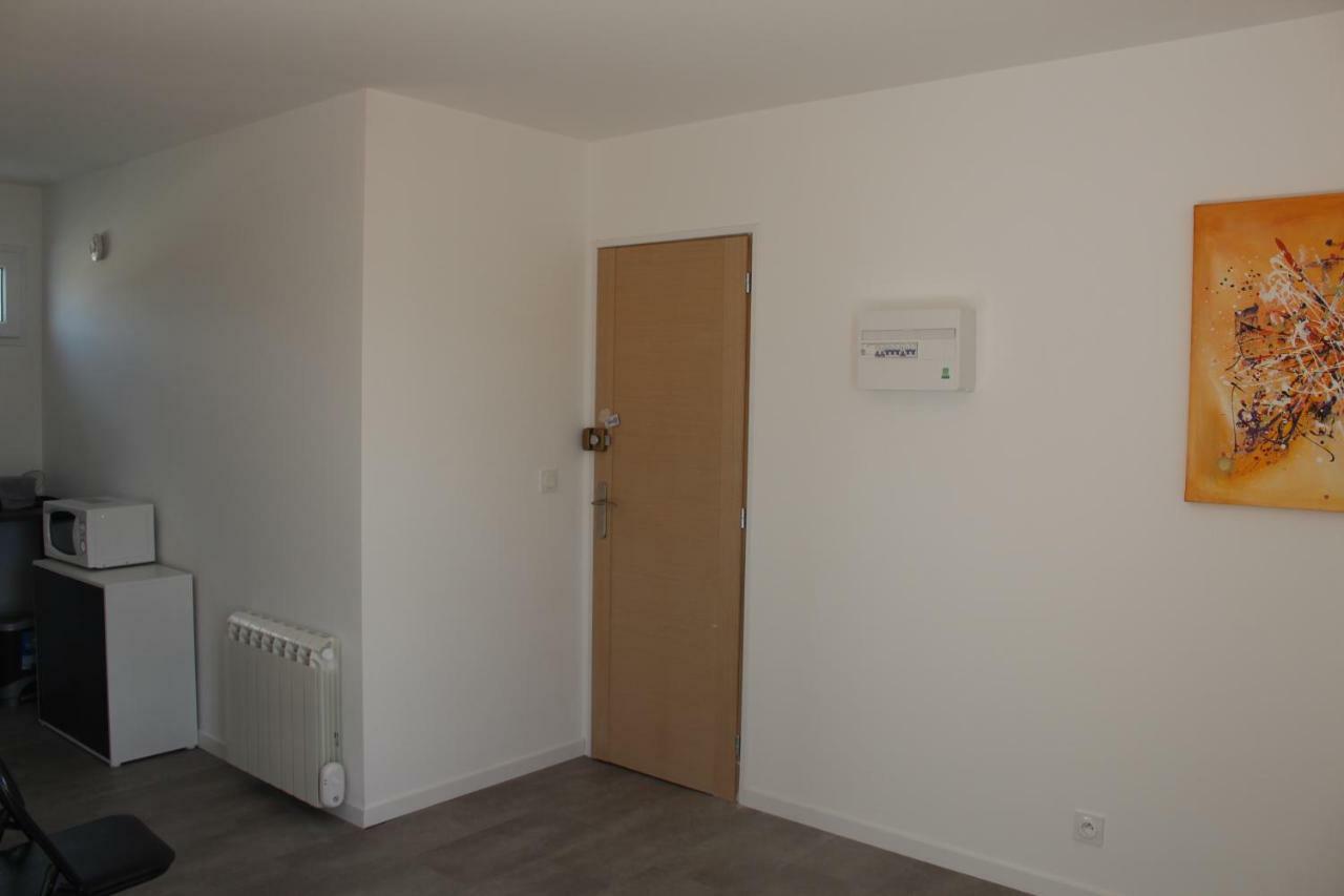 Etablissements Coulon - Talence Apartman Kültér fotó